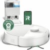 iRobotiRobot Roomba Plus 405 Combo + AutoWash dock White iRobotiRobot Roomba Plus 405 Combo + AutoWash dock White