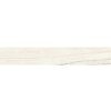 Dlažba imitácia dreva white PADOUK 20 x 120 cm Dlažba imitácia dreva white PADOUK 20 x 120 cm
