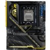 ASRock MB Sc AM5 X870E TAICHI OCF, AMD X870E, 2xDDR5, WiFi, 1xHDMI, 2xUSB4 X870E TAICHI OCF ASRock MB Sc AM5 X870E TAICHI OCF, AMD X870E, 2xDDR5, WiFi, 1xHDMI, 2xUSB4 X870E TAICHI OCF