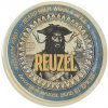 REUZEL Beard Balm Wood & Spice 35 g REUZEL Beard Balm Wood & Spice 35 g