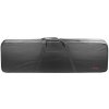 Stagg HGB2-RB Stagg HGB2-RB