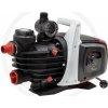 Záhradné čerpadlo COMFORT C-62 Záhradné čerpadlo COMFORT C-62