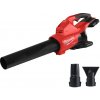 Milwaukee 4933479987 Aku fukar na dva akumulátory M18 F2BL-0 (bez aku) Milwaukee 4933479987 Aku fukar na dva akumulátory M18 F2BL-0 (bez aku)