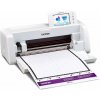 Rezací ploter Brother ScanNCut SDX 1250 + DARČEK Rezací ploter Brother ScanNCut SDX 1250 + DARČEK
