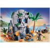 PLAYMOBIL 71531 - Ostrov lebiek PLAYMOBIL 71531 - Ostrov lebiek