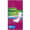 Depend Pads Extra 10 ks