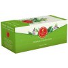 Julius Meinl Čaj Tea Bags Herbal Symphony 25 x 2,5 g Julius Meinl Čaj Tea Bags Herbal Symphony 25 x 2,5 g