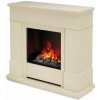 EWT MOOREFIELD DE LUXE - Elektrický krb EWT MOOREFIELD DE LUXE - Elektrický krb