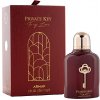 Armaf Private Key To My Love parfum unisex 100 ml Armaf Private Key To My Love parfum unisex 100 ml