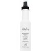 MILK SHAKE Lifestyling Texturizing Spritz stylingový sprej na zvýraznenie textúry účesu 175 ml MILK SHAKE Lifestyling Texturizing Spritz stylingový sprej na zvýraznenie textúry účesu 175 ml