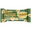 Proteínové košíčky TOPNATUR NUTRY NUTS 2X21 G BIELA ČOKOLÁDA + PISTÁCIOVÝ KRÉM Proteínové košíčky TOPNATUR NUTRY NUTS 2X21 G BIELA ČOKOLÁDA + PISTÁCIOVÝ KRÉM