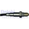 DELPHI Lambda sonda ES10924-12B1 DELPHI Lambda sonda ES10924-12B1