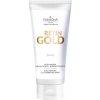 FARMONA RETIN GOLD Zlatá spevňujúca a rozjasňujúca maska na tvár 200ml FARMONA RETIN GOLD Zlatá spevňujúca a rozjasňujúca maska na tvár 200ml