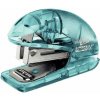 Rapid Colour´Ice F4 Rapid Colour´Ice F4