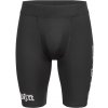 Lonsdale Mens compression shorts with cup groin protection šedá L Benlee 4255581511889 Lonsdale Mens compression shorts with cup groin protection šedá L Benlee 4255581511889