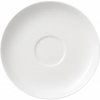 Podšálka do šálky 18 cm Villeroy&Boch Podšálka do šálky 18 cm Villeroy&Boch