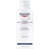 Eucerin DermoCapillaire 5% Urea šampón pre suchú pokožku 250 ml Eucerin DermoCapillaire 5% Urea šampón pre suchú pokožku 250 ml