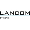Lancom Systems LANCOM PSU 2A (EU, Bulk 10) 230V/2A f. L-151,L-32x,LN-630 bulk Lancom Systems LANCOM PSU 2A (EU, Bulk 10) 230V/2A f. L-151,L-32x,LN-630 bulk