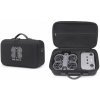 Nylonové púzdro - DJI NEO 2 (RC-N3) Nylonové púzdro - DJI NEO 2 (RC-N3)