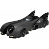 METAL EARTH 3D puzzle Premium Series: Batman, Batmobile PS2014 METAL EARTH 3D puzzle Premium Series: Batman, Batmobile PS2014