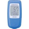 Laktátometer Lactate Pro 2 (Prístroj na analýzu krvi na meranie hodnôt laktátu pomocou testovacích prúžkov.) Laktátometer Lactate Pro 2 (Prístroj na analýzu krvi na meranie hodnôt laktátu pomocou testovacích prúžkov.)