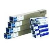 HP C6035A HP C6035A