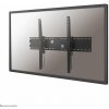 NEWSTAR LFD-W2000