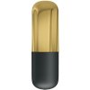 Pretty Love - Golden Rechargeable Bullet Vibrator Pretty Love - Golden Rechargeable Bullet Vibrator