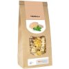 MYCOMEDICA Tremella sušená 100 g MYCOMEDICA Tremella sušená 100 g