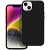 Kryt Card Case iPhone 14 Plus Black Kryt Card Case iPhone 14 Plus Black