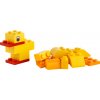 LEGO® 30503 Build Your Own Animals Make It Yours LEGO® 30503 Build Your Own Animals Make It Yours