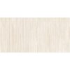 Obklad Emil Unique Infinity white dekor 60x120 cm mat EMN0, 1,440 m2 Obklad Emil Unique Infinity white dekor 60x120 cm mat EMN0, 1,440 m2
