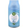 Air Wick Freshmatic Pure náplň do osviežovača vzduchu Jarná sviežosť 250 ml Air Wick Freshmatic Pure náplň do osviežovača vzduchu Jarná sviežosť 250 ml