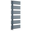 Sapho SILVANA IR156S 600 mm x 1500 mm siena mat