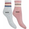 STEVEN Bavlnené ponožky Steven-026-222 NA223 35-37(23-24) STEVEN Bavlnené ponožky Steven-026-222 NA223 35-37(23-24)