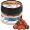 Carp Zoom Galactic Duo Wafters 8 mm 15 g - Čokoláda Pomaranč Carp Zoom Galactic Duo Wafters 8 mm 15 g - Čokoláda Pomaranč