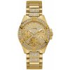 GUESS W1156L2 GUESS W1156L2
