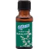 Q Home Eukalyptus esenciálny vonný olej 18ml Q Home Eukalyptus esenciálny vonný olej 18ml