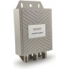 Maximum TV-SAT Combiner HIGH ISO