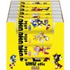 UHU stic Sonic 8,2 g - lepidlo na papier UHU stic Sonic 8,2 g - lepidlo na papier