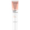 Catrice The Smoother Plumping Primer Concentrate podklad pod make-up 15 ml Catrice The Smoother Plumping Primer Concentrate podklad pod make-up 15 ml