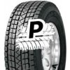 MAXXIS SS-01 PRESA SUV 235/65 R17 108Q XL MAXXIS SS-01 PRESA SUV 235/65 R17 108Q XL