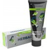 Herbai HERBADENT JUNIOR Kozmická zubná pasta 75 g Varianta: produkt s krabičkou Herbai HERBADENT JUNIOR Kozmická zubná pasta 75 g Varianta: produkt s krabičkou
