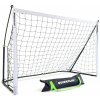 Quickplay Kickster Elite 1,8 × 1,2 m Quickplay Kickster Elite 1,8 × 1,2 m