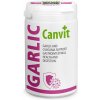 Canvit Garlic pre psy a mačky 230 tbl Canvit Garlic pre psy a mačky 230 tbl