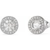 Guess Color My Day JUBE02244JWRHT Guess Color My Day JUBE02244JWRHT