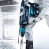Makita XGT HR006GZ