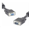 PremiumCord KPVC05 PremiumCord KPVC05