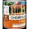 Chemolux S Klasik 2,5 l dub Chemolux S Klasik 2,5 l dub