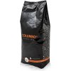 ATC-JR Dobrakava Columbo Vending zrnková káva 1kg ATC-JR Dobrakava Columbo Vending zrnková káva 1kg